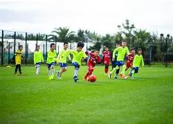 彩民必看,双色球绝杀,蓝红号码秘,足彩网,中国足彩网,足彩网首页