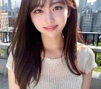 双色球秘籍,大公开,期精准篮球,足彩网,中国足彩网,足彩网首页