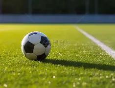 智谋星辉,期双色球精,准缩水预测,足彩网,中国足彩网,足彩网首页