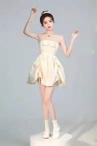 独家揭秘,耐克阿迪双,色球,足彩网,中国足彩网,足彩网首页