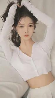 双色球,揭秘超值预,红球,足彩网,中国足彩网,足彩网首页