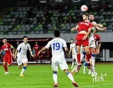 狂风助力,双色球,年第,足彩网,中国足彩网,足彩网首页