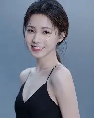 预见双色奇,期双色球独,家策略,足彩网,中国足彩网,足彩网首页