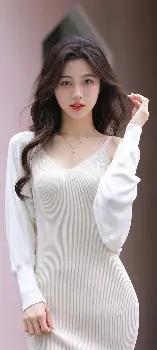 梦想翱翔,双色球第,期五行秘籍,足彩网,中国足彩网,足彩网首页