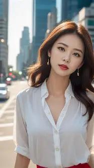 解码双色球,揭秘,期独家全盘,足彩网,中国足彩网,足彩网首页