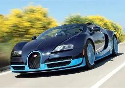 叶之秋独家,解析,双色球精选,足彩网,中国足彩网,足彩网首页