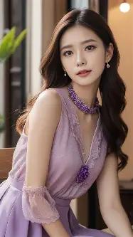 双色球,独家揭秘,龙头二码热,足彩网,中国足彩网,足彩网首页