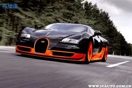 周伯通彩经,期双色球精,准蓝球预测,足彩网,中国足彩网,足彩网首页