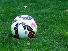 中国足彩网,资讯,足彩网,足彩网,中国足彩网,足彩网首页