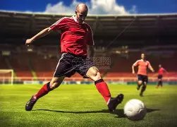 中国足彩网,资讯,足彩网,足彩网,中国足彩网,足彩网首页