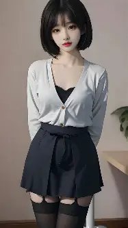 中国足彩网,资讯,足彩网,足彩网,中国足彩网,足彩网首页