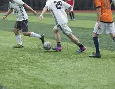 中国足彩网,资讯,足彩网,足彩网,中国足彩网,足彩网首页