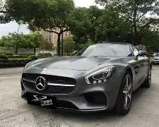 中国足彩网,资讯,足彩网,足彩网,中国足彩网,足彩网首页