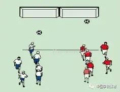 中国足彩网,资讯,足彩网,足彩网,中国足彩网,足彩网首页