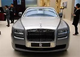 Oops,权限小门关,上了,足彩网,中国足彩网,足彩网首页