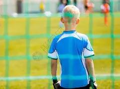 双色球神秘,解码,期红球金码,足彩网,中国足彩网,足彩网首页