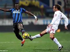 双色球爆彩,预警,雷精灵揭秘,足彩网,中国足彩网,足彩网首页