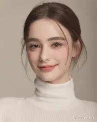 双色球爆彩,预警,雷精灵揭秘,足彩网,中国足彩网,足彩网首页