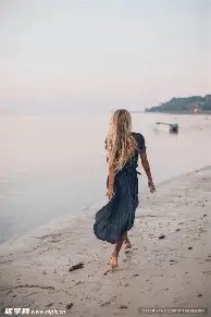 鹰眼洞察,期彩民必备,独家试机预,足彩网,中国足彩网,足彩网首页