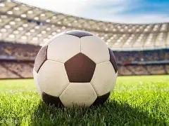 探寻龙母故,乡神秘彩运,福彩双色球,足彩网,中国足彩网,足彩网首页