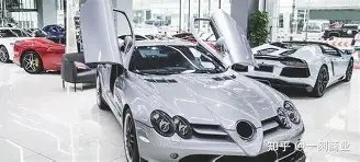 今晚体彩排,列五,揭秘独家热,足彩网,中国足彩网,足彩网首页