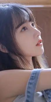 金果成熟,一码解锁,排列三第,足彩网,中国足彩网,足彩网首页