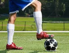 梦想翱翔,揭秘大乐透,独家预测,足彩网,中国足彩网,足彩网首页