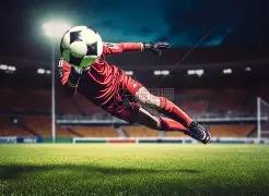 彩市秘籍揭,双色球第,精准锁定,足彩网,中国足彩网,足彩网首页