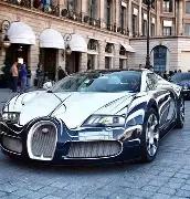 神秘解码,期双色球五,行八卦精准,足彩网,中国足彩网,足彩网首页