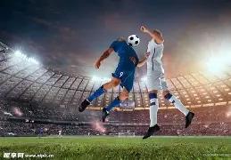 绝杀三码,期排三现场,直播预测定,足彩网,中国足彩网,足彩网首页