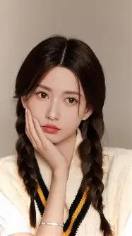 今晚揭晓,金码预测,神秘开奖号,足彩网,中国足彩网,足彩网首页