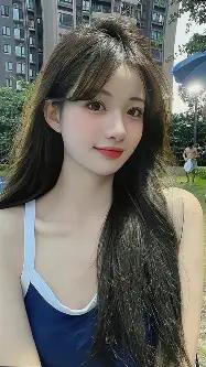 今晚揭晓,金码预测,神秘开奖号,足彩网,中国足彩网,足彩网首页