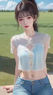 彩果累累,福彩,期投注力荐,足彩网,中国足彩网,足彩网首页