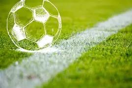 彩市秘籍,双色球,期独门预测,足彩网,中国足彩网,足彩网首页