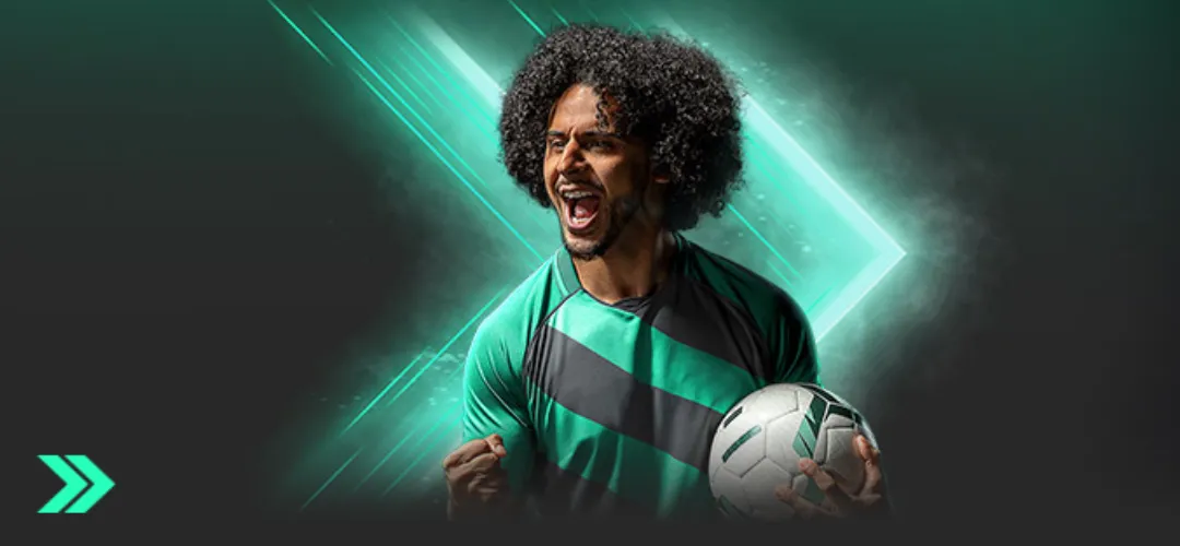 塔圖姆客場,比賽強調,或與孩童慶,足彩网,中国足彩网,足彩网首页