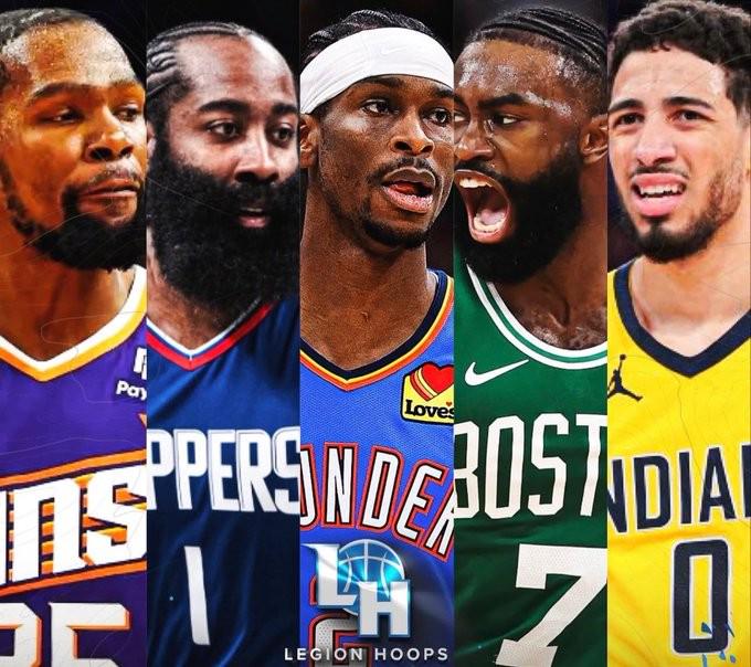 翁泓阳单局,狂轰,横扫波波夫,足彩网,中国足彩网,足彩网首页