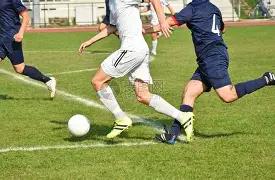 彩研达人秘,购彩攻略,精准三胆组,足彩网,中国足彩网,足彩网首页