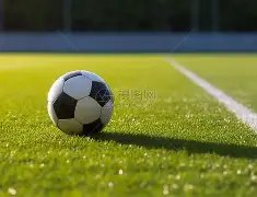 运河隐士揭,今日排列三,期精准百十,足彩网,中国足彩网,足彩网首页