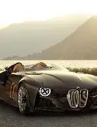 绝杀三码秘,大乐透第,期独门选号,足彩网,中国足彩网,足彩网首页