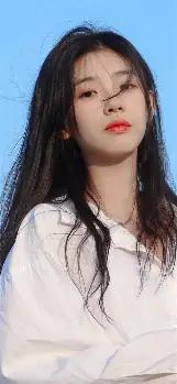 乐透解码,数字博士精,准预测,足彩网,中国足彩网,足彩网首页