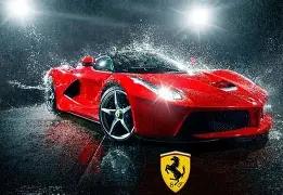 智胜秘籍,年排列三第,期独家预测,足彩网,中国足彩网,足彩网首页