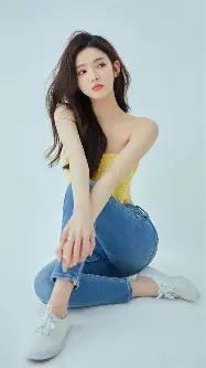 胆战心惊,大乐透,期独家揭秘,足彩网,中国足彩网,足彩网首页