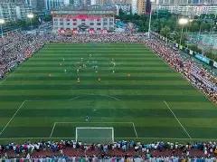 穿越彩云,大乐透,期精准预测,足彩网,中国足彩网,足彩网首页