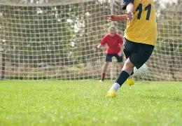 穿越彩云,大乐透,期精准预测,足彩网,中国足彩网,足彩网首页