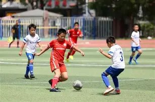 惊喜揭晓,期大乐透胆,拖攻略,足彩网,中国足彩网,足彩网首页