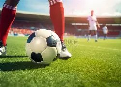 惊喜揭晓,期大乐透胆,拖攻略,足彩网,中国足彩网,足彩网首页