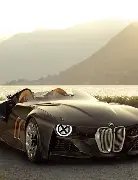 好运连连,期排列三预,测大揭秘,足彩网,中国足彩网,足彩网首页