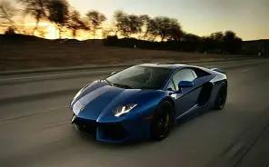 东北彩友独,日双色球精,准预测,足彩网,中国足彩网,足彩网首页