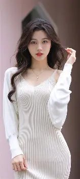 惊喜彩市巨,大乐透,期揭晓,足彩网,中国足彩网,足彩网首页