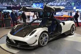 稳中求胜,大乐透,期精准胆拖,足彩网,中国足彩网,足彩网首页